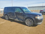 Ford Flex 2013