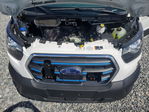 Ford Transit 2023