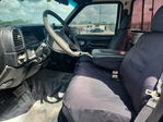 GMC Sierra 1998