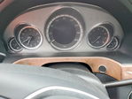Mercedes-Benz E-klasse 2012