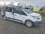 Ford Transit 2017