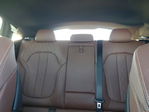 BMW X6 2021