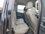 Chevrolet Silverado 2014