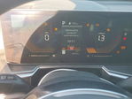 Kia Sorento 2025