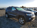 Jeep Cherokee 2011
