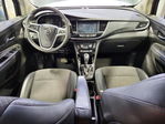 Buick Encore 2018