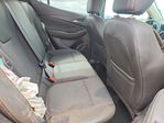 Buick Encore 2025