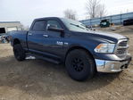RAM 1500 2017