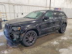 Jeep Cherokee 2020