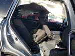 Toyota RAV 4 2024