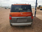 Honda Element 2003