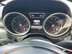 Mercedes-Benz GLE 2016