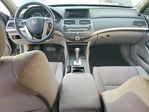 Honda Accord 2012