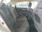 Nissan Altima 2014
