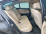 BMW Series 5 2011