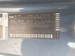 MINI Cooper 2011