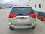 GMC Terrain 2014