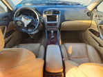 Lexus IS 2007