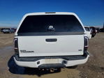 Toyota Tacoma 2013