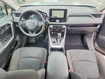 Toyota RAV 4 2025