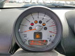 MINI Cooper 2012