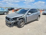 Mazda 3 2013