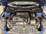 MINI Cooper 2014