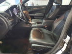Chrysler 300 2013