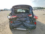 Ford Escape 2021