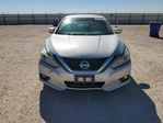 Nissan Altima 2018