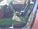 Hyundai Elantra 2011
