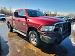 RAM 1500 2015