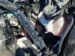 Chevrolet Cruze 2011