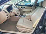Nissan Altima 2014