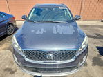 Kia Sorento 2017