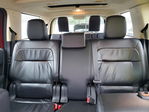 Ford Flex 2016
