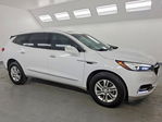 Buick Enclave 2020