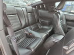 Ford Mustang 2008