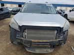 GMC Acadia 2014