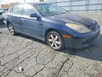 Lexus ES 2005