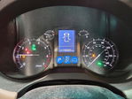 Lexus GX 2015