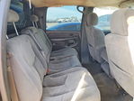 Chevrolet Silverado 2005