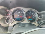 Chevrolet Silverado 2008