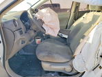 Nissan Versa 2014