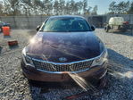 Kia Optima 2016