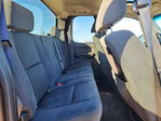 Chevrolet Silverado 2007