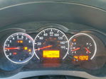 Nissan Altima 2012