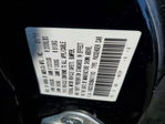 Honda Accord 2011