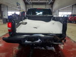 Ford Ranger 2011