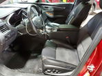 Chevrolet Impala 2015